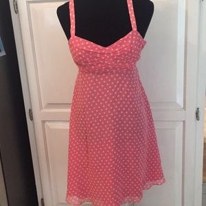 NWT Vineyard Vines dress
